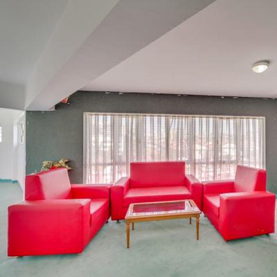 Room 4